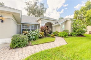 6225 CRANBERRY DRIVE, PORT ORANGE, FL 32127 - MLS#MFRV4939390