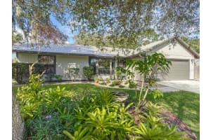 3220 GULFPORT AVENUE, DELTONA, FL 32738 Sold 02/03/25