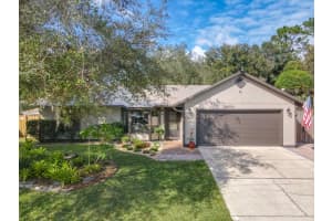 3220 GULFPORT AVENUE, DELTONA, FL 32738 Sold 02/03/25