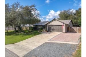 3220 GULFPORT AVENUE, DELTONA, FL 32738 Sold 02/03/25