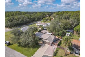 3220 GULFPORT AVENUE, DELTONA, FL 32738 Sold 02/03/25