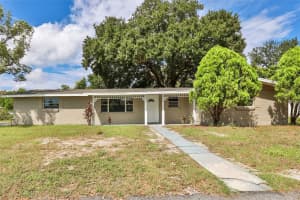 1386 WRIGHT STREET, DAYTONA BEACH, FL 32117 Sold 03/07/25