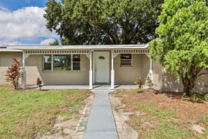 1386 WRIGHT STREET, DAYTONA BEACH, FL 32117 Sold 03/07/25
