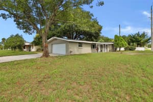 1386 WRIGHT STREET, DAYTONA BEACH, FL 32117 Sold 03/07/25