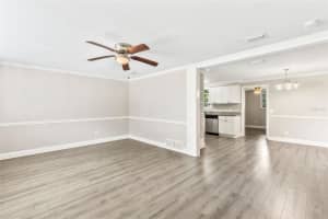 1386 WRIGHT STREET, DAYTONA BEACH, FL 32117 Sold 03/07/25