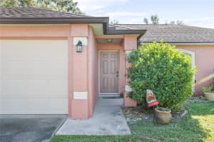 1077 DOYLE ROAD, DELTONA, FL 32725 Sold 03/28/25