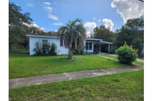 1777 Oasis Ave, DELTONA 1777 Oasis Ave, DELTONA