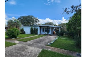 1777 OASIS AVENUE, DELTONA, FL 32725 - MLS#MFRV4939399