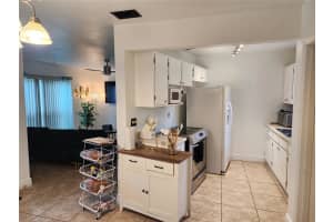 1777 OASIS AVENUE, DELTONA, FL 32725 - MLS#MFRV4939399