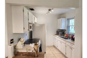 1777 OASIS AVENUE, DELTONA, FL 32725 - MLS#MFRV4939399