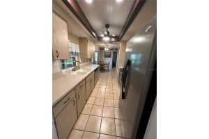 9385 HAYWARD ROAD, SPRING HILL, FL 34608 Sold 12/23/24