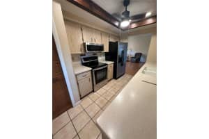 9385 HAYWARD ROAD, SPRING HILL, FL 34608 Sold 12/23/24