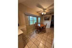 9385 HAYWARD ROAD, SPRING HILL, FL 34608 Sold 12/23/24
