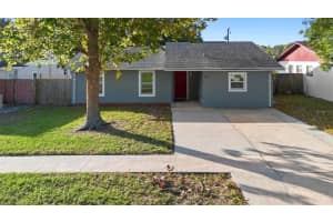 8320 ALVERON AVENUE, ORLANDO, FL 32817 Sold 03/07/25