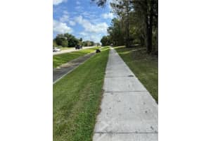 W INTERNATIONAL SPEEDWAY BLVD, DELAND, FL 32720 - MLS#MFRV4939403