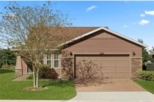 4747 Nw 35th Lane Rd, OCALA