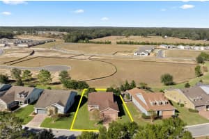 4747 35TH LANE ROAD, OCALA, FL 34482 - MLS#MFRV4939407