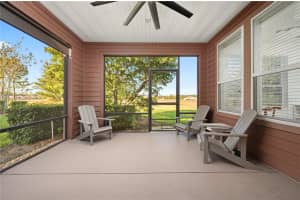 4747 35TH LANE ROAD, OCALA, FL 34482 - MLS#MFRV4939407