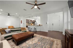 4747 35TH LANE ROAD, OCALA, FL 34482 - MLS#MFRV4939407