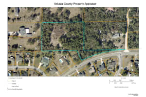 2078 ELKCAM BOULEVARD, DELTONA, FL 32725 - MLS#MFRV4939408