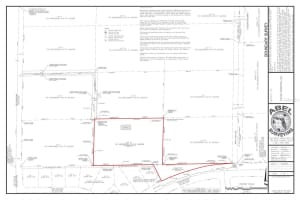 2078 ELKCAM BOULEVARD, DELTONA, FL 32725 - MLS#MFRV4939408