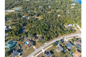 2078 ELKCAM BOULEVARD, DELTONA, FL 32725 - MLS#MFRV4939408