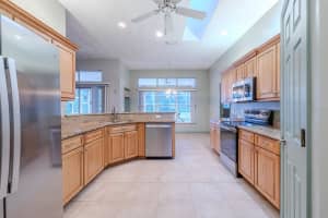 6180 HALF MOON DRIVE, PORT ORANGE, FL 32127 Sold 02/25/25