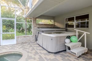 6180 HALF MOON DRIVE, PORT ORANGE, FL 32127 Sold 02/25/25