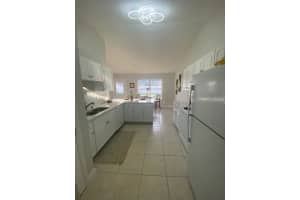 36 BURROUGHS DRIVE, PALM COAST, FL 32137 Sold 12/23/24
