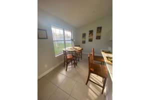 36 BURROUGHS DRIVE, PALM COAST, FL 32137 Sold 12/23/24
