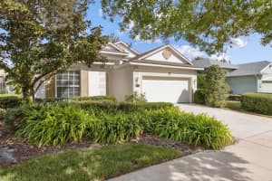 207 COLETON LANE, DELAND, FL 32724 Sold 01/03/25