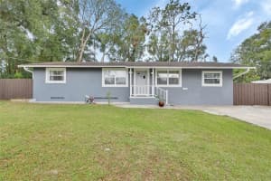 714 MICHIGAN AVENUE, DELAND, FL 32724 Sold 05/27/25