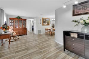 714 MICHIGAN AVENUE, DELAND, FL 32724 Sold 05/27/25