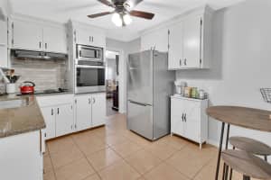 714 MICHIGAN AVENUE, DELAND, FL 32724 Sold 05/27/25
