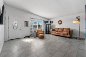 217 BONNER AVENUE, DAYTONA BEACH, FL 32118 Sold 03/28/25