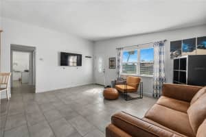 217 BONNER AVENUE, DAYTONA BEACH, FL 32118 Sold 03/28/25