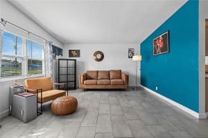217 BONNER AVENUE, DAYTONA BEACH, FL 32118 Sold 03/28/25
