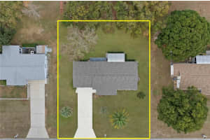 6463 111TH PLACE, OCALA, FL 34476 Sold 02/21/25