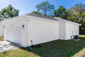 410 VIRGINIA AVENUE, DELAND, FL 32724 Sold 02/19/25