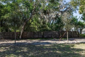 410 VIRGINIA AVENUE, DELAND, FL 32724 Sold 02/19/25