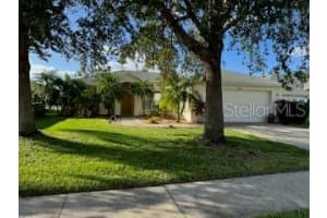 6818 AMICI COURT, PORT ORANGE, FL 32128 Sold 01/24/25