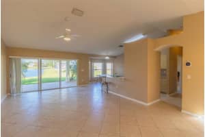 6818 AMICI COURT, PORT ORANGE, FL 32128 Sold 01/24/25