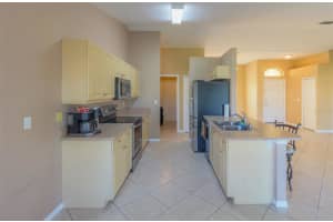 6818 AMICI COURT, PORT ORANGE, FL 32128 Sold 01/24/25