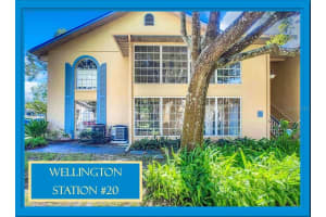 671 WELLINGTON STATION BOULEVARD, ORMOND BEACH, FL 32174 Sold 02/07/25