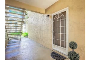 671 WELLINGTON STATION BOULEVARD, ORMOND BEACH, FL 32174 Sold 02/07/25