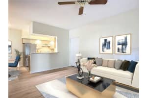 671 WELLINGTON STATION BOULEVARD, ORMOND BEACH, FL 32174 Sold 02/07/25