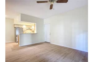 671 WELLINGTON STATION BOULEVARD, ORMOND BEACH, FL 32174 Sold 02/07/25