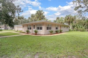 174 WALKER DRIVE, NEW SMYRNA BEACH, FL 32168 Sold 01/07/25