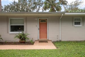 174 WALKER DRIVE, NEW SMYRNA BEACH, FL 32168 Sold 01/07/25
