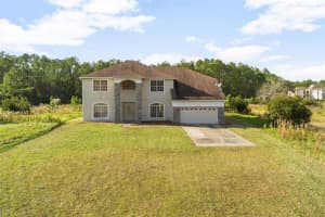 1620 S STATE ROAD 415, NEW SMYRNA BEACH, FL 32168 Sold 12/27/24